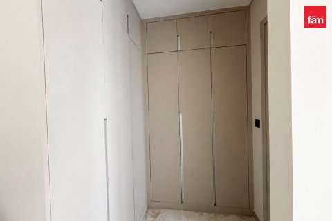 Townhouse de închiriat în Mohammed Bin Rashid City, Dubai, EAU 2 dormitoare, 110.2 mp. №754931 - poză 8