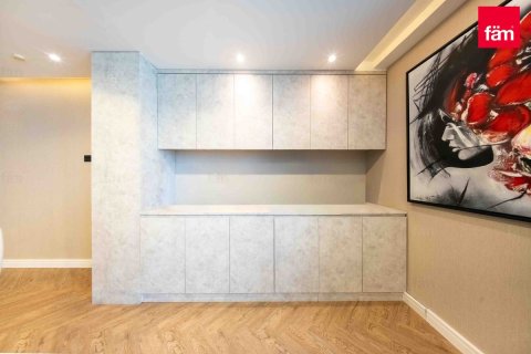 Γραφείο σε Business Bay, Dubai, ΗΑΕ 184.3 τ.μ. Αρ. 754933 - φωτογραφία 14
