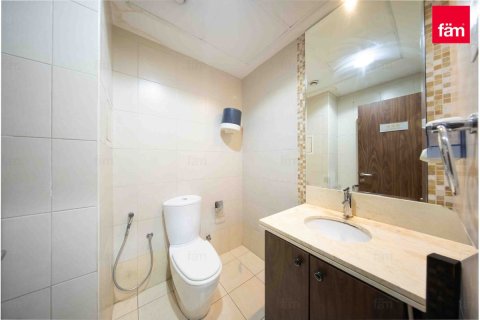 Γραφείο σε Business Bay, Dubai, ΗΑΕ 184.3 τ.μ. Αρ. 754933 - φωτογραφία 16