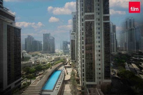 Γραφείο σε Business Bay, Dubai, ΗΑΕ 184.3 τ.μ. Αρ. 754933 - φωτογραφία 17