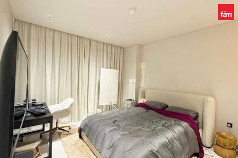 Apartman u Meydan, Dubai, UAE 117.6 m2, 1 spavaća soba Br. 754929