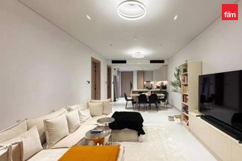 Apartemen di Meydan, Dubai, UEA 1 kamar tidur, 117.6 m2 nomor 754929 - foto 5