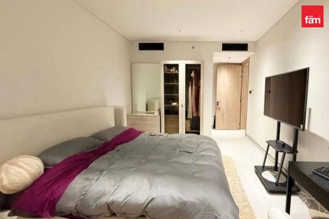 Apartemen di Meydan, Dubai, UEA 1 kamar tidur, 117.6 m2 nomor 754929 - foto 12
