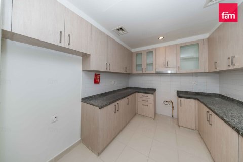 Reem, Dubai, संयुक्त अरब अमीरात में विला, 3 बेडरूम, 219.8 वर्ग मीटर, संख्या 754930 - फ़ोटो 7