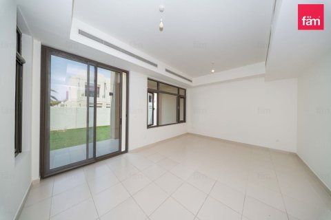 Reem, Dubai, संयुक्त अरब अमीरात में विला, 3 बेडरूम, 219.8 वर्ग मीटर, संख्या 754930 - फ़ोटो 3