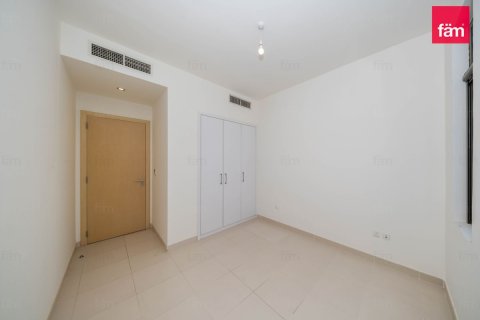 Reem, Dubai, संयुक्त अरब अमीरात में विला, 3 बेडरूम, 219.8 वर्ग मीटर, संख्या 754930 - फ़ोटो 17