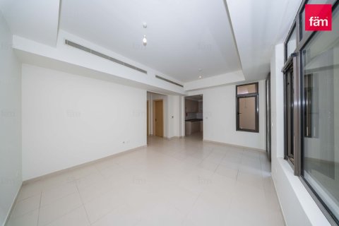 Reem, Dubai, संयुक्त अरब अमीरात में विला, 3 बेडरूम, 219.8 वर्ग मीटर, संख्या 754930 - फ़ोटो 4