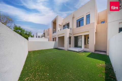Vilë në Reem, Dubai, Emiratet e Bashkuara Arabe 3 dhoma gjumi, 219.8 m2. № 754930