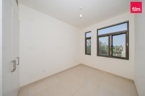 Reem, Dubai, संयुक्त अरब अमीरात में विला, 3 बेडरूम, 219.8 वर्ग मीटर, संख्या 754930 - फ़ोटो 13