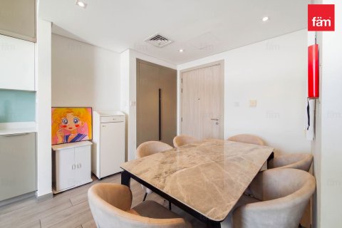 Пәтер Dubai Production City (IMPZ), Дубай, БАӘ-да 1 жатын бөлме, 73.1 м² № 754932 - фото 13