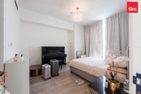 Пәтер Dubai Production City (IMPZ), Дубай, БАӘ-да 1 жатын бөлме, 73.1 м² № 754932 - фото 11