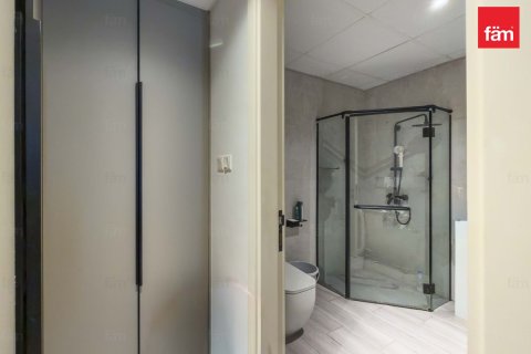 Пәтер Dubai Production City (IMPZ), Дубай, БАӘ-да 1 жатын бөлме, 73.1 м² № 754932 - фото 4
