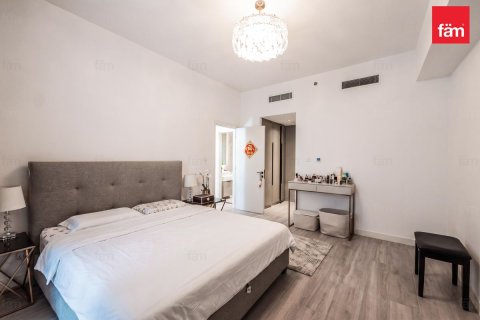 Пәтер Dubai Production City (IMPZ), Дубай, БАӘ-да 1 жатын бөлме, 73.1 м² № 754932 - фото 8