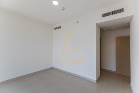 Byt v Dubai Hills Estate, SAE 3 ložnice, 173 m² Č.: 754870 - fotografie 9