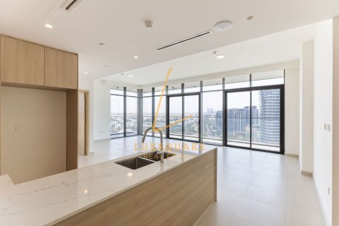 Korter asukohaga Dubai Hills Estate, AÜE: 3 magamistoaga, 173 m² Nr 754870