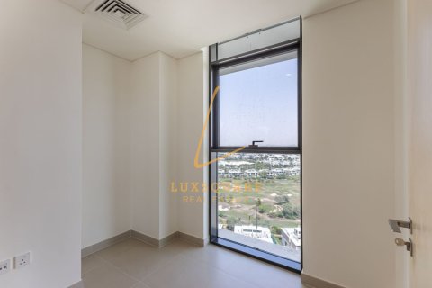 Byt v Dubai Hills Estate, SAE 3 ložnice, 173 m² Č.: 754870 - fotografie 12