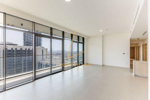 Byt v Dubai Hills Estate, SAE 3 ložnice, 173 m² Č.: 754870 - fotografie 3