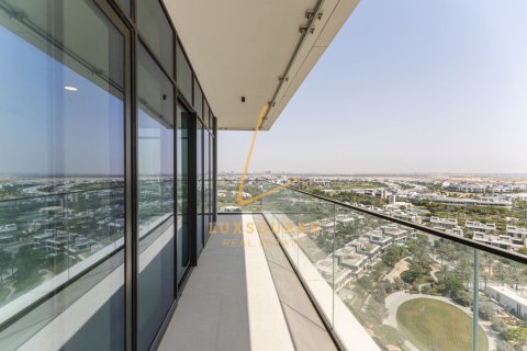 Byt v Dubai Hills Estate, SAE 3 ložnice, 173 m² Č.: 754870 - fotografie 16