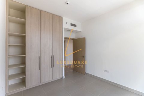 Byt v Dubai Hills Estate, SAE 3 ložnice, 173 m² Č.: 754870 - fotografie 7