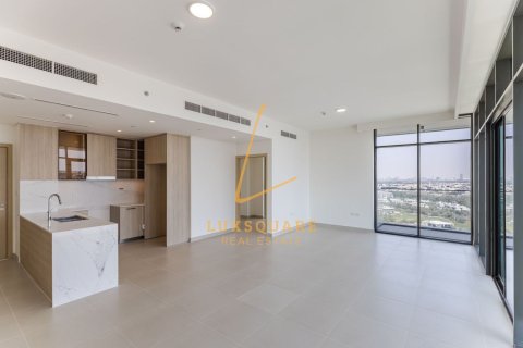Byt v Dubai Hills Estate, SAE 3 ložnice, 173 m² Č.: 754870 - fotografie 4