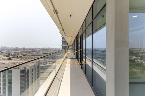 Byt v Dubai Hills Estate, SAE 3 ložnice, 173 m² Č.: 754870 - fotografie 17