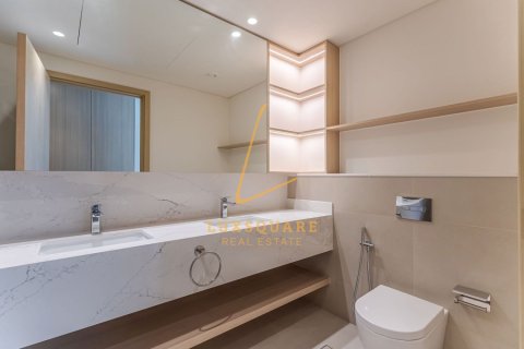 Byt v Dubai Hills Estate, SAE 3 ložnice, 173 m² Č.: 754870 - fotografie 15