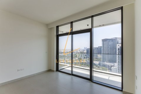 Byt v Dubai Hills Estate, SAE 3 ložnice, 173 m² Č.: 754870 - fotografie 10