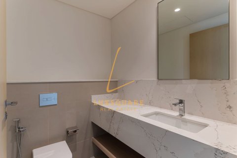 Byt v Dubai Hills Estate, SAE 3 ložnice, 173 m² Č.: 754870 - fotografie 13