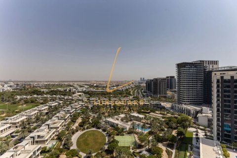 Byt v Dubai Hills Estate, SAE 3 ložnice, 173 m² Č.: 754870 - fotografie 18