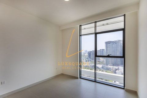 Byt v Dubai Hills Estate, SAE 3 ložnice, 173 m² Č.: 754870 - fotografie 8