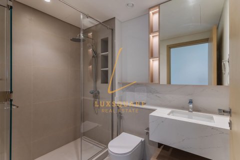 Byt v Dubai Hills Estate, SAE 3 ložnice, 173 m² Č.: 754870 - fotografie 14