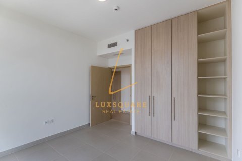 Byt v Dubai Hills Estate, SAE 3 ložnice, 173 m² Č.: 754870 - fotografie 5