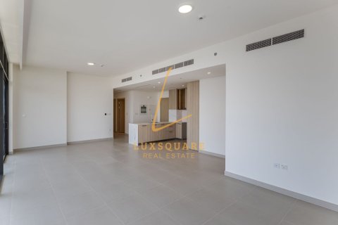 Byt v Dubai Hills Estate, SAE 3 ložnice, 173 m² Č.: 754870 - fotografie 2