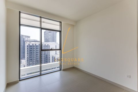 Byt v Dubai Hills Estate, SAE 3 ložnice, 173 m² Č.: 754870 - fotografie 6