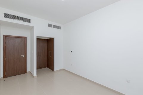 Apartamento en alquiler en Mudon, Dubai, EAU 3 dormitorios, 143 m2 № 722192 - foto 6
