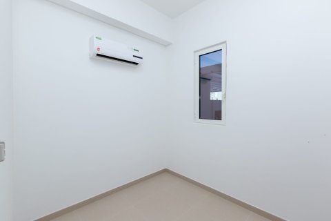 Apartamento en alquiler en Mudon, Dubai, EAU 3 dormitorios, 143 m2 № 722192 - foto 16