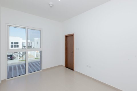 Apartamento en alquiler en Mudon, Dubai, EAU 3 dormitorios, 143 m2 № 722192 - foto 5