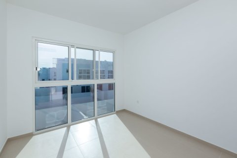 Apartamento en alquiler en Mudon, Dubai, EAU 3 dormitorios, 143 m2 № 722192 - foto 18