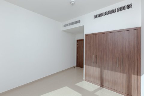 Apartamento en alquiler en Mudon, Dubai, EAU 3 dormitorios, 143 m2 № 722192 - foto 2
