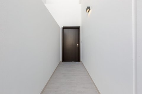 Apartamento en alquiler en Mudon, Dubai, EAU 3 dormitorios, 143 m2 № 722192 - foto 8