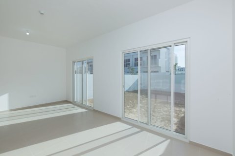 Apartamento en alquiler en Mudon, Dubai, EAU 3 dormitorios, 143 m2 № 722192 - foto 12