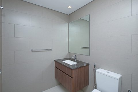 Apartamento en alquiler en Mudon, Dubai, EAU 3 dormitorios, 143 m2 № 722192 - foto 4