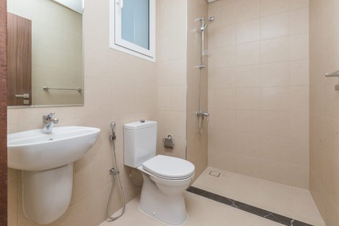 Apartamento en alquiler en Mudon, Dubai, EAU 3 dormitorios, 143 m2 № 722192 - foto 17