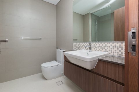 Apartamento en alquiler en Mudon, Dubai, EAU 3 dormitorios, 143 m2 № 722192 - foto 7