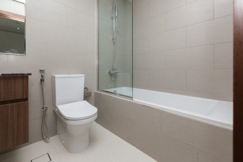 Apartamento en alquiler en Mudon, Dubai, EAU 3 dormitorios, 143 m2 № 722192 - foto 3