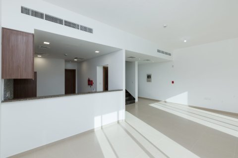 Apartamento en alquiler en Mudon, Dubai, EAU 3 dormitorios, 143 m2 № 722192 - foto 13