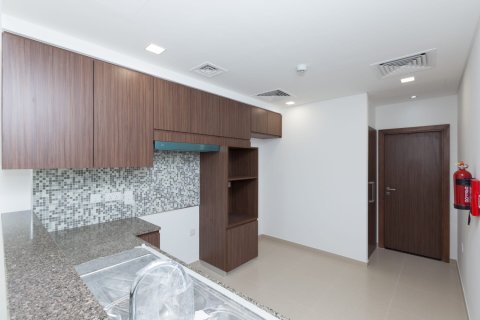 Apartamento en alquiler en Mudon, Dubai, EAU 3 dormitorios, 143 m2 № 722192 - foto 15