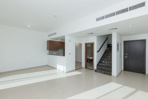 Apartamento en alquiler en Mudon, Dubai, EAU 3 dormitorios, 143 m2 № 722192 - foto 11