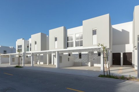 Apartamento en alquiler en Mudon, Dubai, EAU 3 dormitorios, 143 m2 № 722192 - foto 19
