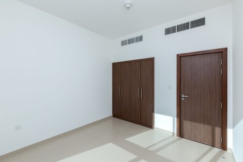 Apartamento en alquiler en Mudon, Dubai, EAU 3 dormitorios, 143 m2 № 722192 - foto 20
